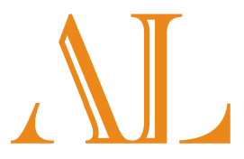 Alexander Lawrence Estate Agents